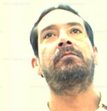 Gavino Guerrero