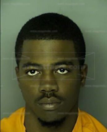 Aviery Tyrell Bell