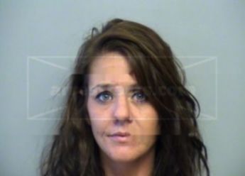 Karla Christin Chase