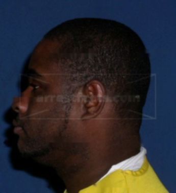 Darryl L Green