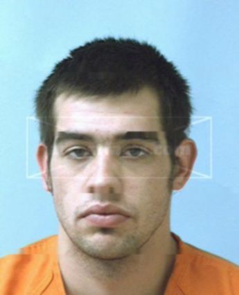 Cory Robert Kilgore