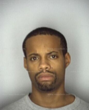 Develin Williams