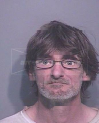 Claude Thomas Riddle Iii