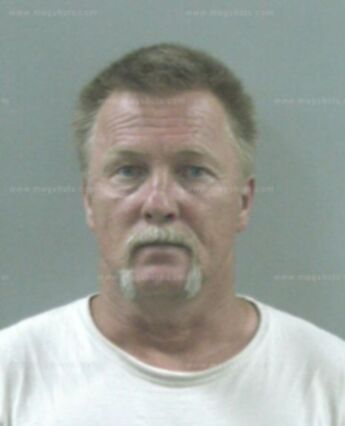 John Franklin Hughes