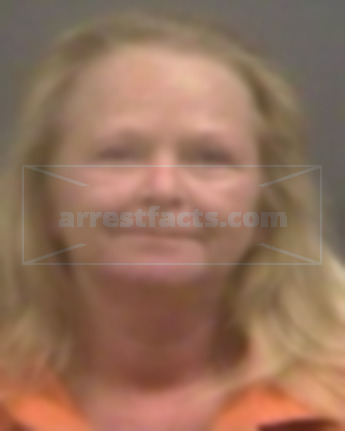 Carol Rae Wagner