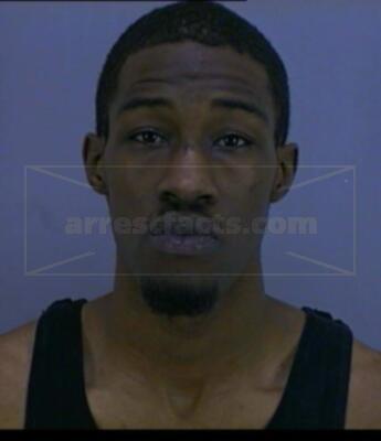 Nathan Bernard Dowd