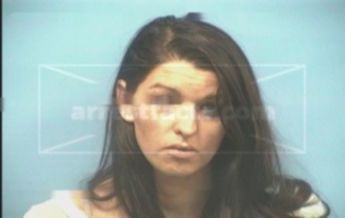 Alyssa Leigh Pitman