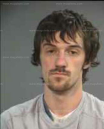 Joshua Stephen Massey
