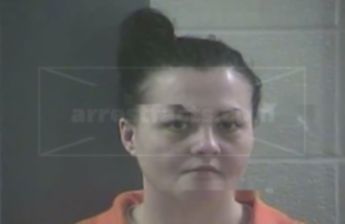 Leslie Allison Hicks