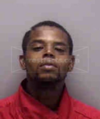 William Dernard Daniels