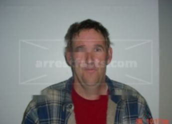 Ronald Gary Heaton