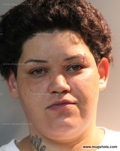 Penelope Velazquez