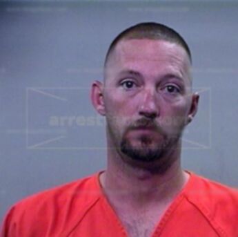 Jonathan Noel Evans