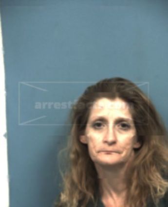 Lisa Marie Gross