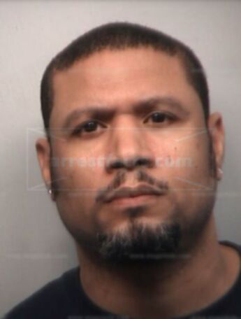 Lafayette Deonte Maxwell