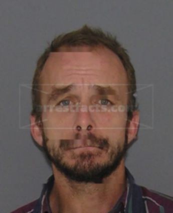 Michael Denny