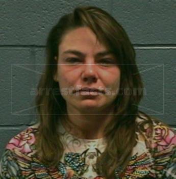 Shawnarie Lee Winn