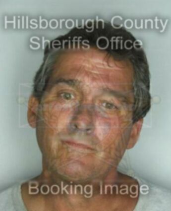 Dayton Mark Hatter