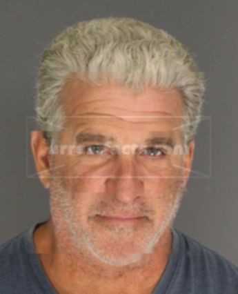 Michael Herbert Popo
