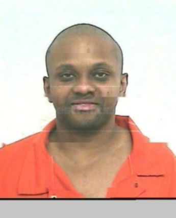 Arturo C Johnson