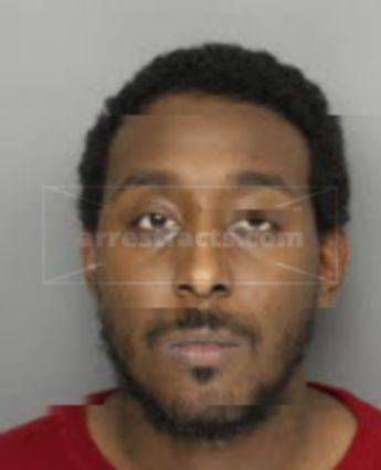 Joshua Marquis Butler