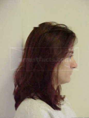 Danna Potter
