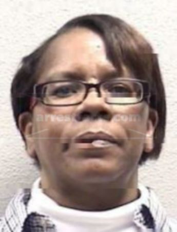 Donna Lynn Johnson
