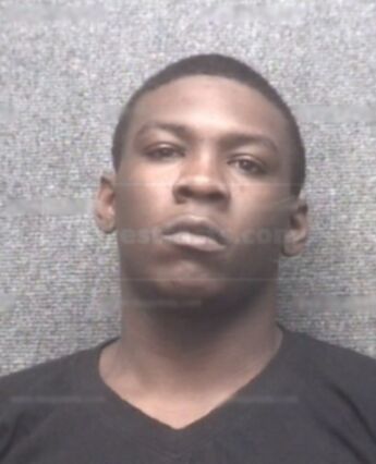 Kwame Jackson