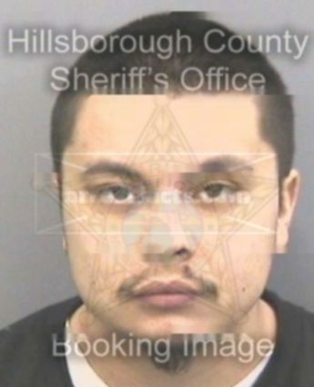 Johnny Richard Sibley