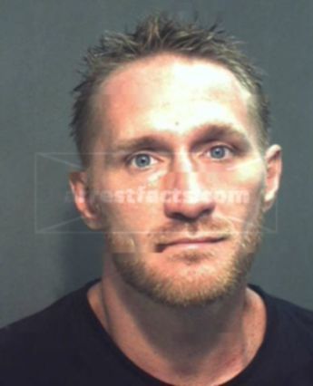 Leslie Jason Hamer