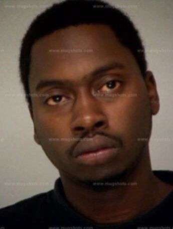 Quantez Marquis Rutherford