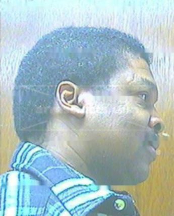 Wilbert L Brewer