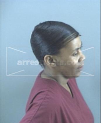 Lavora Marie Fletcher