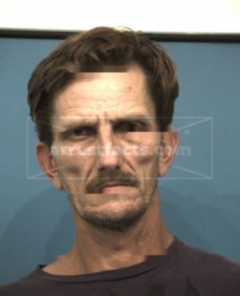 Jimmy Daniel Stanley