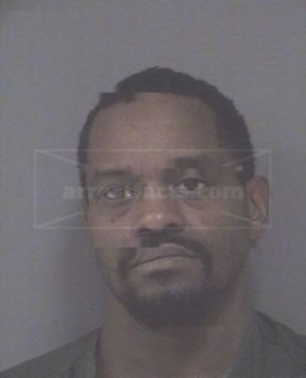 Douglas Joyner