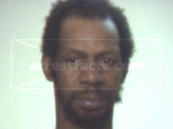 Troy Eugene Wyatt