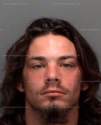 Zachary Colton Loughlin