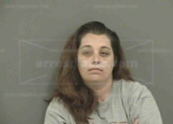 Aundrea Long