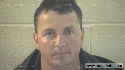 Alvin Floyd Knuckles