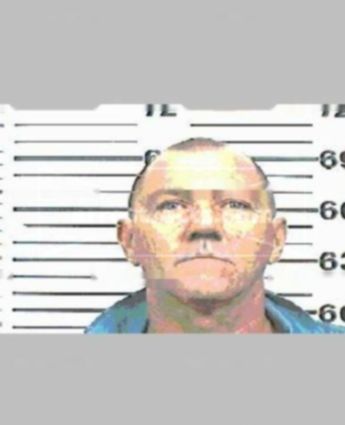 Tom H Brumley