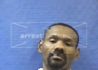 Tracy Raulen Maxey