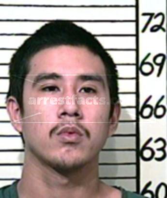 Gerardo Hernandez Castillo