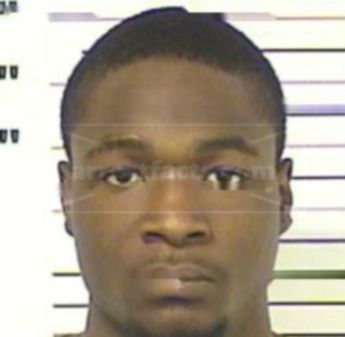 Alexander Gatson