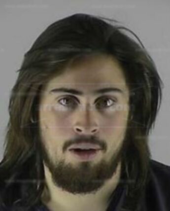 Irwin Travis Wayne