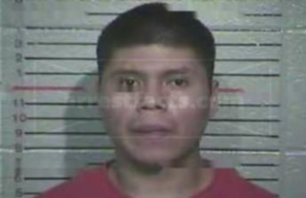 Pedro R Raymundo