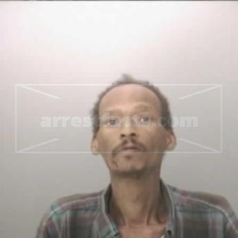 Willie James Wade