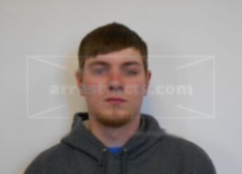 Riley C Bartline