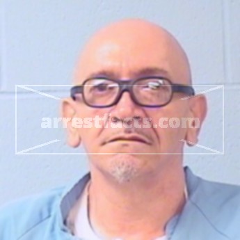 Donald E. Taylor