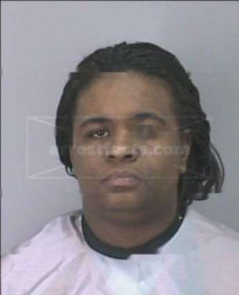 Buffy Hightower