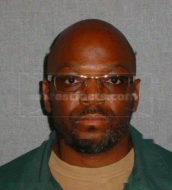 Leon Felton